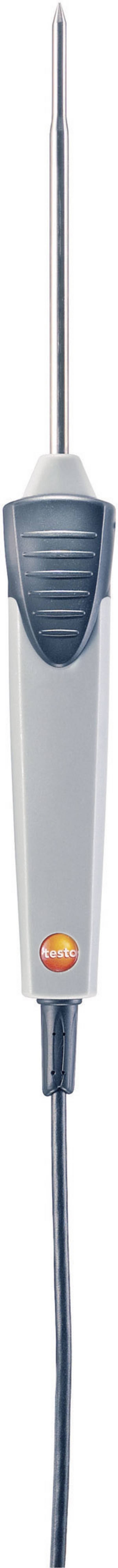 Sonde de pénétration pour thermomètre Testo 925
