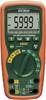 Extech EX520 Multimètre numérique étanche (IP67) CAT III 1000 V, CAT IV 600 V Affichage (nombre de points): 6000