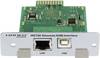 Rohde & Schwarz 5800.3209.02 HO730 1 pc(s)