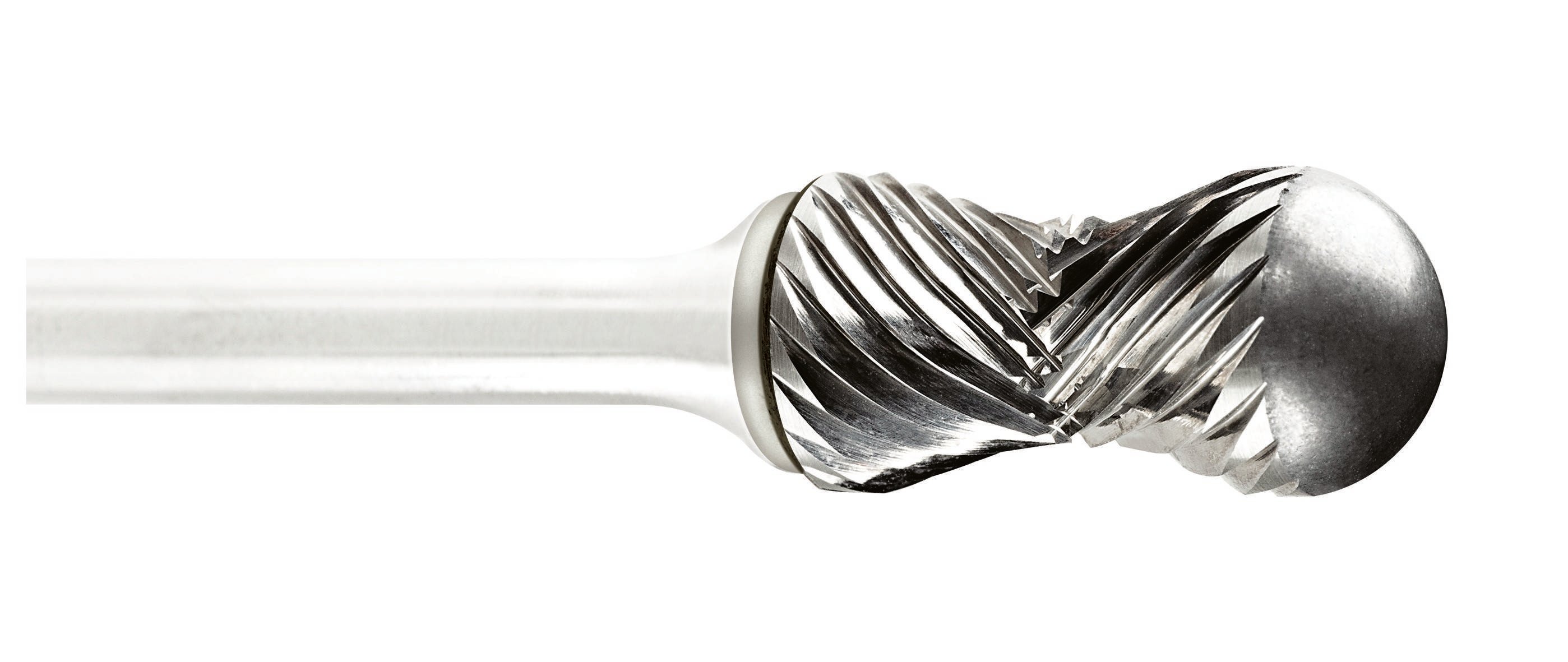 Tige De Tungstène Pur à 99,999% - Diamètre 0,1 Mm, Longueur 15 Mm - Pour Applications Scientifiques Ou Bijouterie Fine