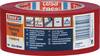 Bande adhésive de marquage tesa tesa® Professional 04169-00057-93 bleu (L x l) 33 m x 50 mm acrylate 1 pc(s)