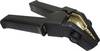 Pince noire pour batterie APA 29246 1 pc(s)