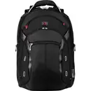 Wenger Sac à dos Gigabyte Dimension maximale: 40,6 cm (16") noir