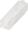 N/A Vogt Verbindungstechnik 39314pa transparent 0.104 mm² 1 mm² 1 pc(s)