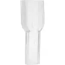N/A Vogt Verbindungstechnik 3943pv transparent 0.50 mm² 2.50 mm² 1 pc(s)