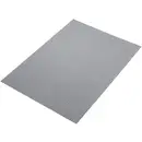TOOLCRAFT RT/A4-WT 1564153 Ruban adhésif RT/A4 blanc (L x l) 30 cm x 21 cm 1 feuille(s)