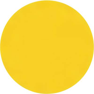 Peinture lexan Absima 3500002 jaune  150 ml