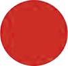 Peinture lexan Absima 3500003 rouge 150 ml