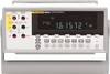 Fluke Calibration 8808A Multimètre de table numérique CAT I 1000 V, CAT II 600 V Affichage (nombre de points): 200000