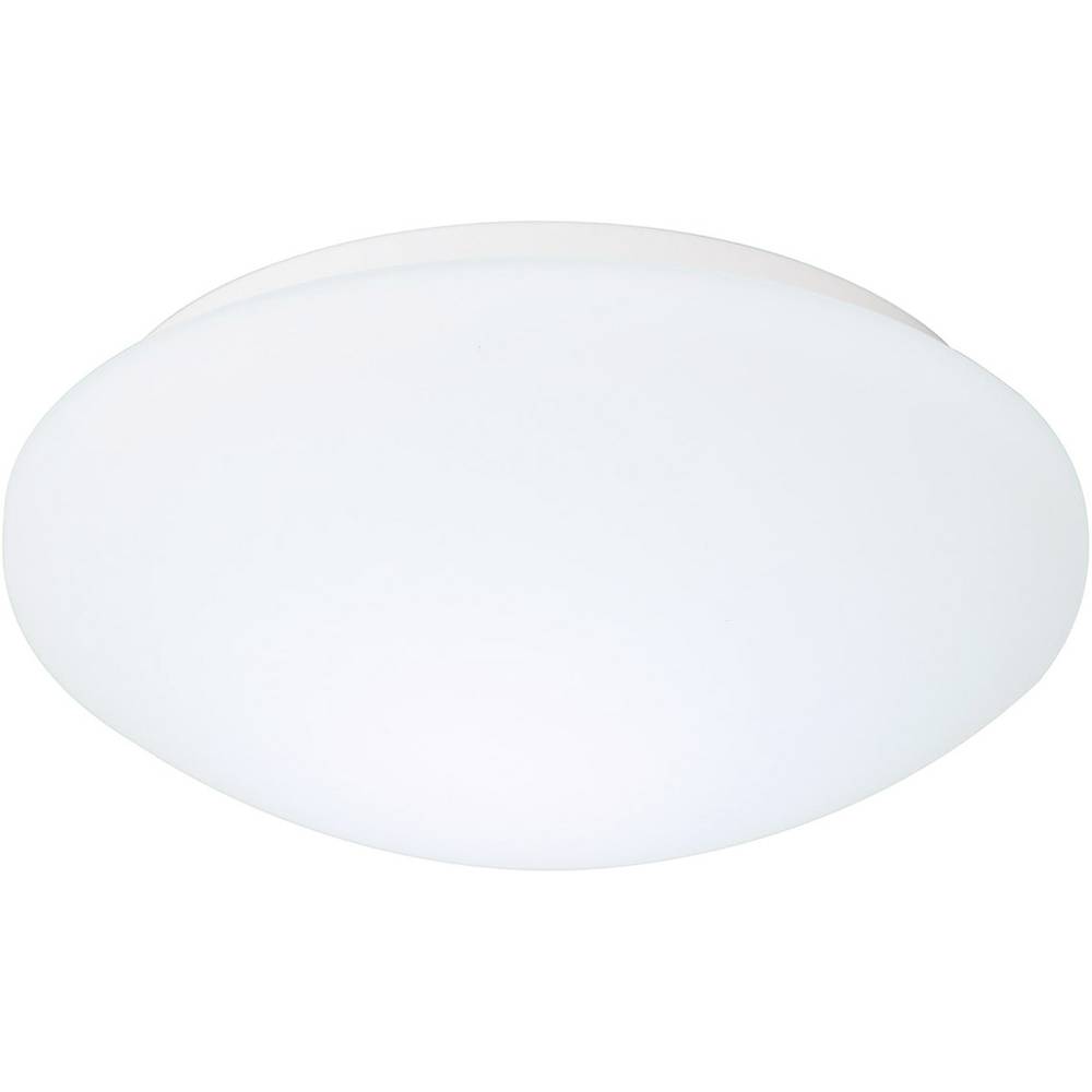 Meuble Salle De Bain Cdiscount Avis ~ plafonnier led avec d tecteur de mouvements slv 18 w blanc sur le Meuble Salle De Bain Cdiscount Avis ~ plafonnier led avec d tecteur de mouvements slv 18 w blanc sur le