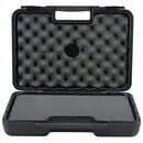Mallette pour appareil de mesure VOLTCRAFT 122925 plastique (L x l) 285 mm x 390 mm