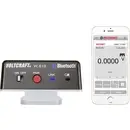 VOLTCRAFT VC810 VC810 Adaptateur Bluetooth® 1 pc(s)