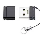 Clé USB Intenso Slim Line 16 GB USB 3.1 (Gen 1)