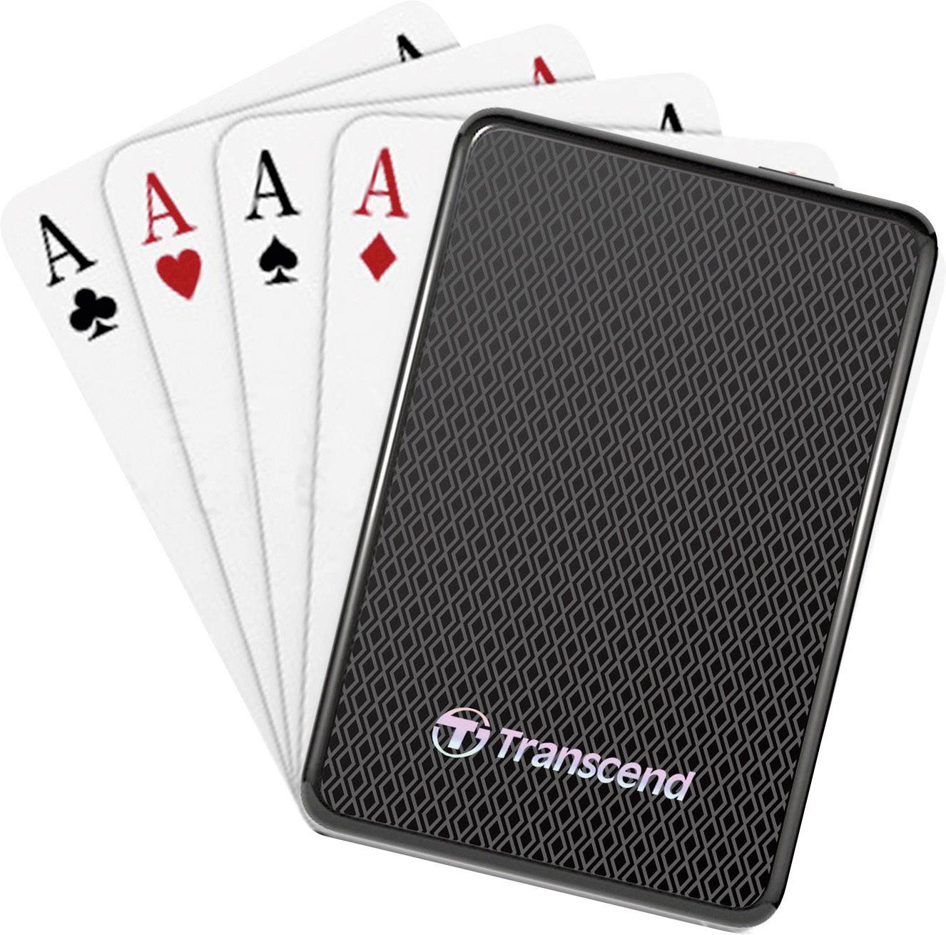 1 to disque dur externe