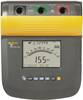Fluke 1555/KIT Appareil de mesure de l'isolation 250 V, 10000 V 2 TΩ