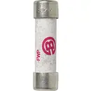 Micro-fusible Bussmann by Eaton FWP-30A14FA (Ø x L) 14 mm x 51 mm 30 A 690 V/AC ultra-rapide -FF- 1 pc(s)