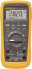 Fluke 28II/EUR Multimètre numérique étanche (IP67) CAT III 1000 V, CAT IV 600 V Affichage (nombre de points): 20000