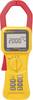Fluke 353 Pince ampèremétrique, Multimètre numérique CAT III 1000 V, CAT IV 600 V Affichage (nombre de points): 4000
