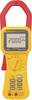 Fluke 355 Pince ampèremétrique, Multimètre étalonné (ISO) numérique CAT III 1000 V, CAT IV 600 V Affichage (nombre de points): 4000