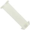 TE Connectivity Boîtier femelle pour câble série Universal-MATE-N-LOK Nbr total de pôles 1 172156-1 1 pc(s)