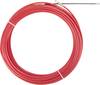 Tire-fils 30 mètres C.K 495007