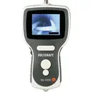 VOLTCRAFT BS-1000T Appareil de base VOLTCRAFT BS-1000T sortie TV, fonction vidéo, fonction image, filetage pour trépied,