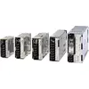 Bloc d'alimentation à encastrer 12 V/DC 50 A 600 W RWS600B-12 TDK-Lambda