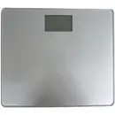 TFA Dostmann Big Step Pèse-personne 50.1010.54 numérique Plage de pesée (max.)=200 kg blanc