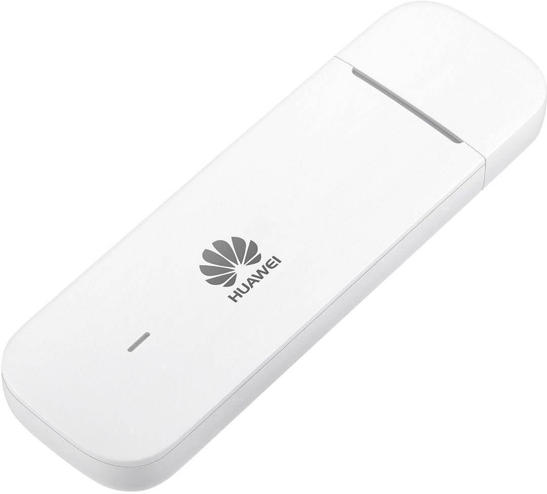 Как отключить 4g huawei