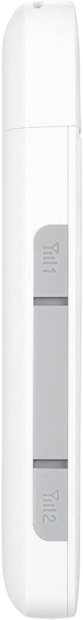 Clé Internet 4G HUAWEI E3372h-320 LTE White 150 MBit/s-3