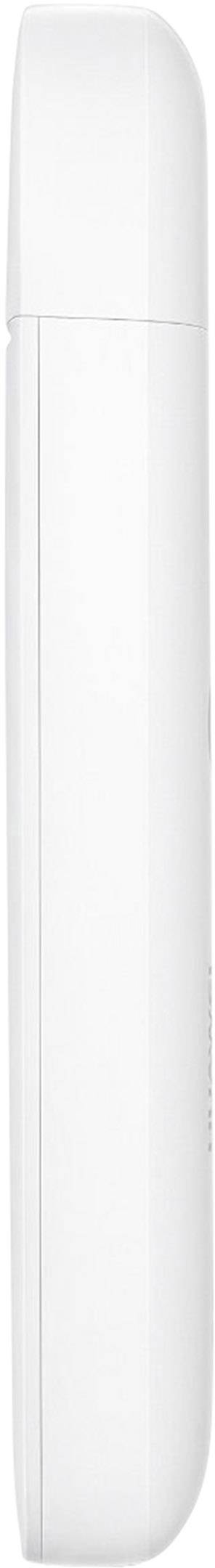 Clé Internet 4G HUAWEI E3372h-320 LTE White 150 MBit/s-4