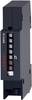 Müller BG 70.18 12-48V DC Compteur d'heures de fonctionnement Compteur à rouleaux