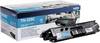 Brother TN-329C - Cartouche de toner originale – Cyan, 6000 pages, Cyan, 1 pièce(s)
