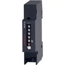 Müller BW 70.18 230V 50Hz Compteur d'heures de fonctionnement Minuterie à rouleaux
