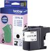 Brother Encre LC-227XLBK d'origine noir LC227XLBK