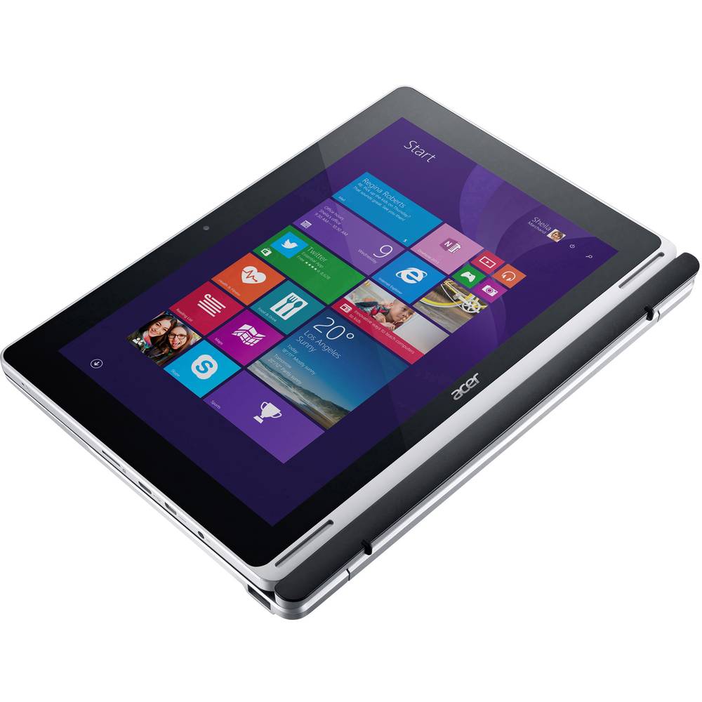 acer aspire switch 10 tablette windows 25 7 cm 10 1 acer aspire switch 10 tablette windows 25 7 cm 10 1
