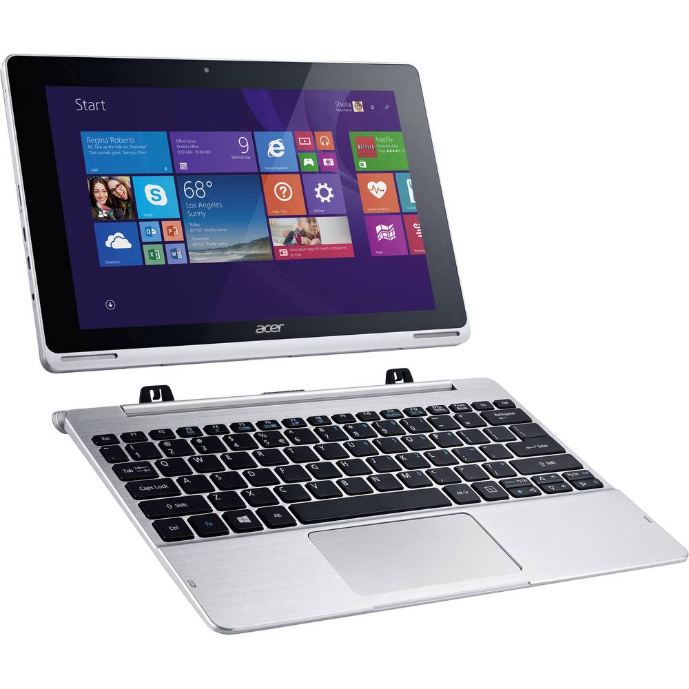 acer aspire switch 10 tablette windows 25 7 cm 10 1 acer aspire switch 10 tablette windows 25 7 cm 10 1