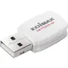 Clé Wi-Fi USB 2.0 EDIMAX EW-7722UTn 300 MBit/s