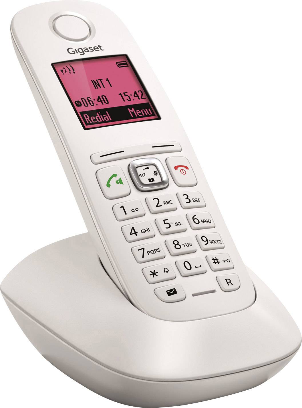 Compteur DB Rétroéclairage VU-mètre POFET Haute Précision