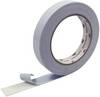 Bande de montage double face TOOLCRAFT 1811B1905C blanc (L x l) 5 m x 19 mm acrylique 1 pc(s)