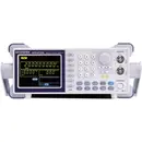 AFG-2005 Générateur de fonction GW Instek 0.1 Hz - 5 MHz 1 canal Arbitraire, Sinusoïdale, Rectangulaire, Bruit, Triangul