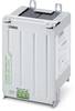 Accumulateur d'énergie Phoenix Contact UPS-BAT/LI-ION/24DC/120WH