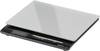 Maul MAULsquare 5000 g Pèse-lettre 166 45 Plage de pesée (max.) 5 kg Lisibilité 1 g à pile(s) argent