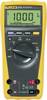 Fluke 77-4/EUR Multimètre numérique CAT III 1000 V, CAT IV 600 V Affichage (nombre de points): 6000