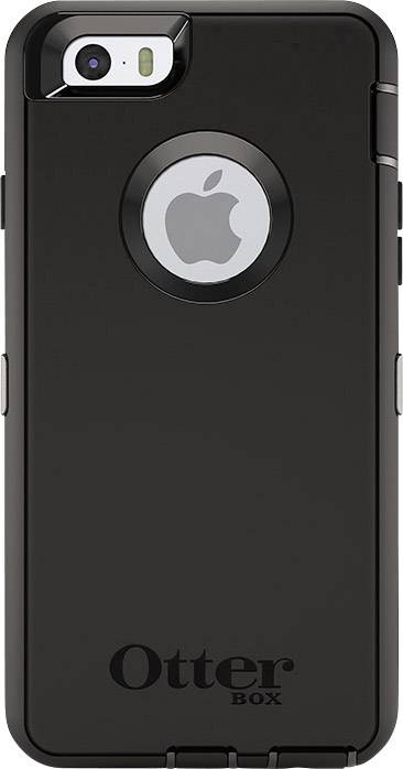 coque iphone 6 outdoor coque iphone 6 outdoor