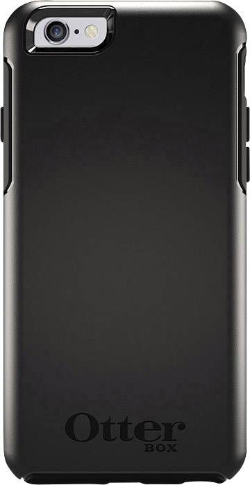 coque iphone 6 outdoor coque iphone 6 outdoor