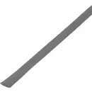 Gaine tressée TRU COMPONENTS CBBOX3550-GY 1568188 gris PET 30 à 37 mm 5 m