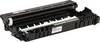 Tambour d'origine Brother DR-2300 couleur