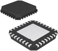 PMIC - Pilotes laser
