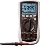 Multimètre numérique VC-850 (étalonné ISO)